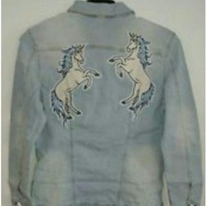 NWT, LULAROE UNICORN JAXON